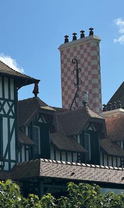 Cabinet Bohdanowicz — Paris 8e, gestion de patrimoine